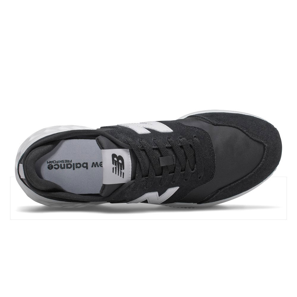 new balance mens shoes nz