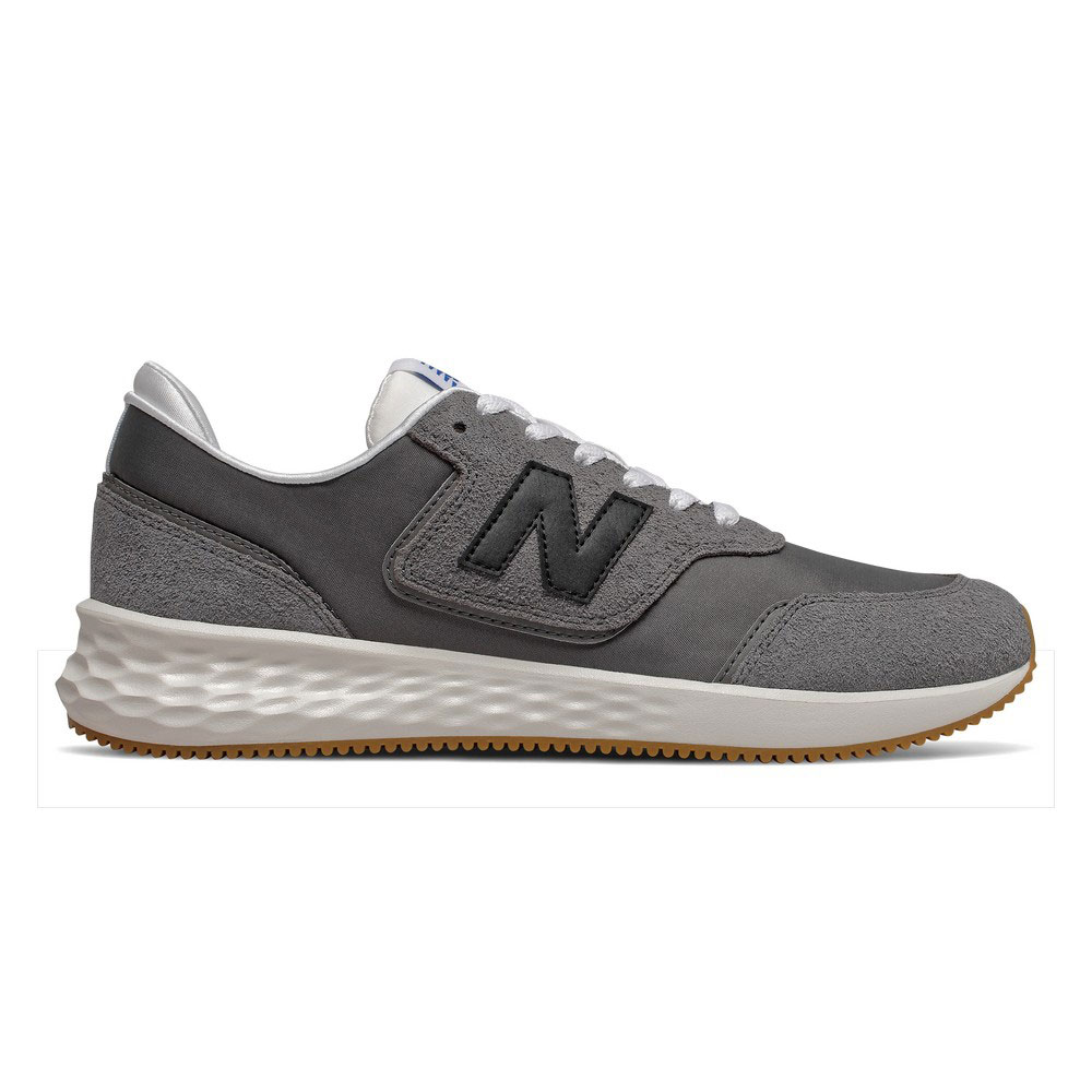 New Balance Shoes | Rebel Sport