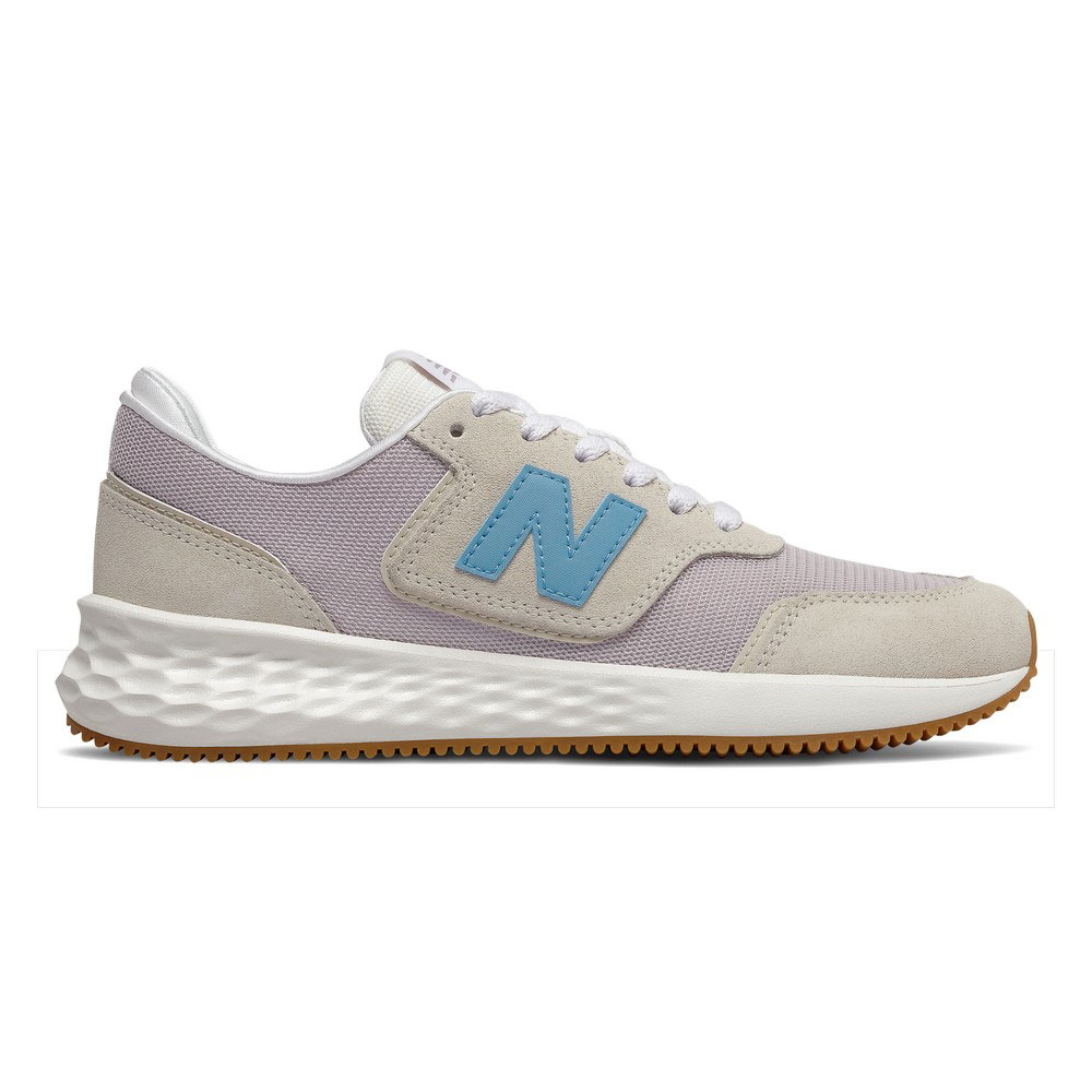 rebel sport new balance womens shoes