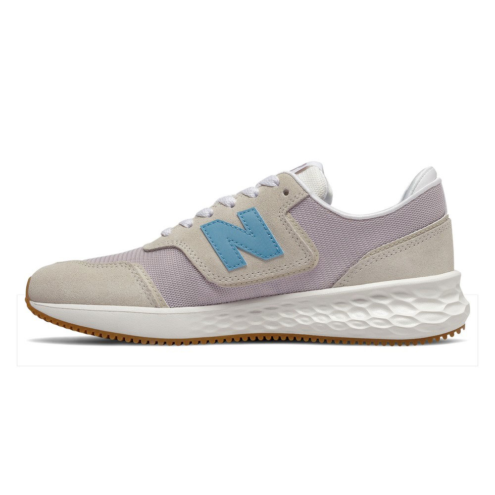 new balance lifestyle shoes nz