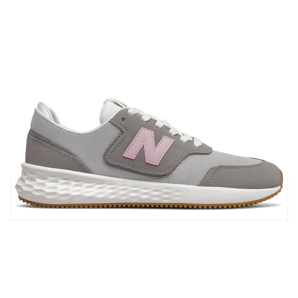 new balance lifestyle shoes nz