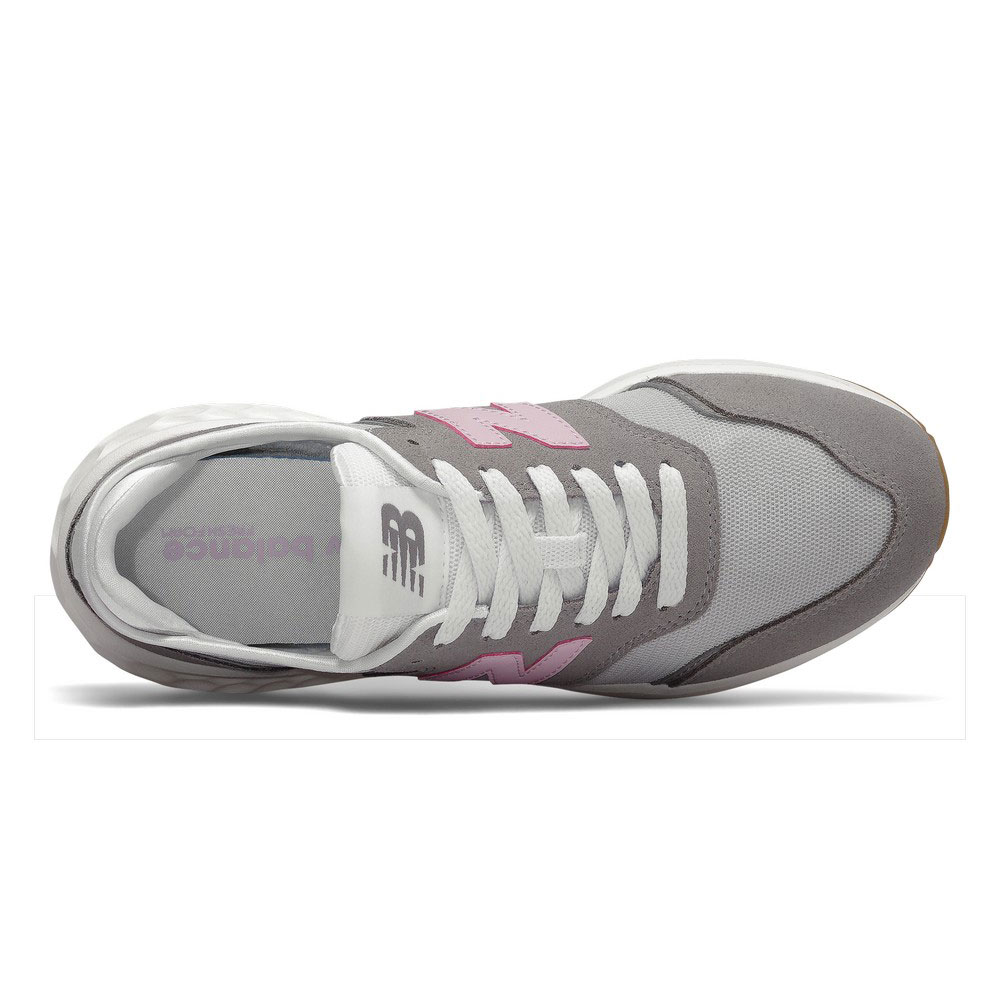 new balance womens lifestyle shoes