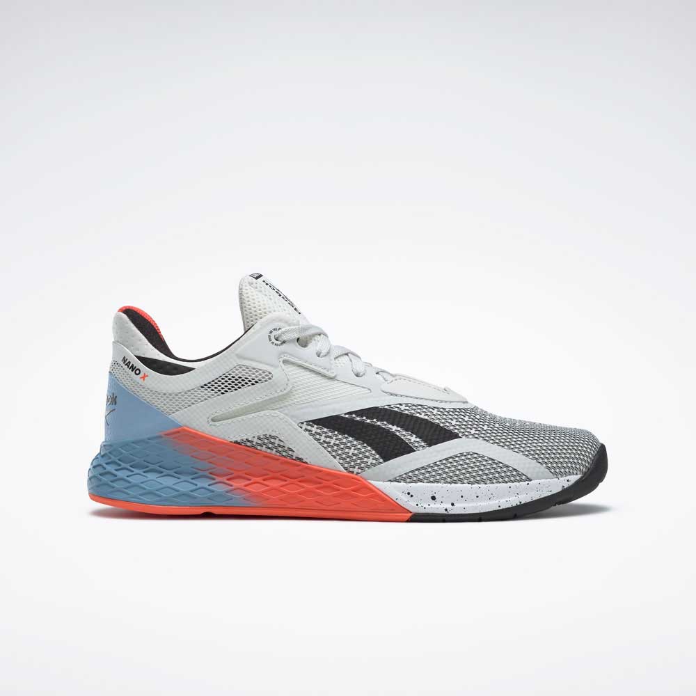 nike crossfit shoes nz