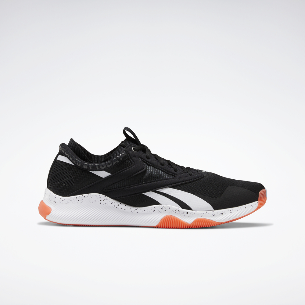 all round training shoes