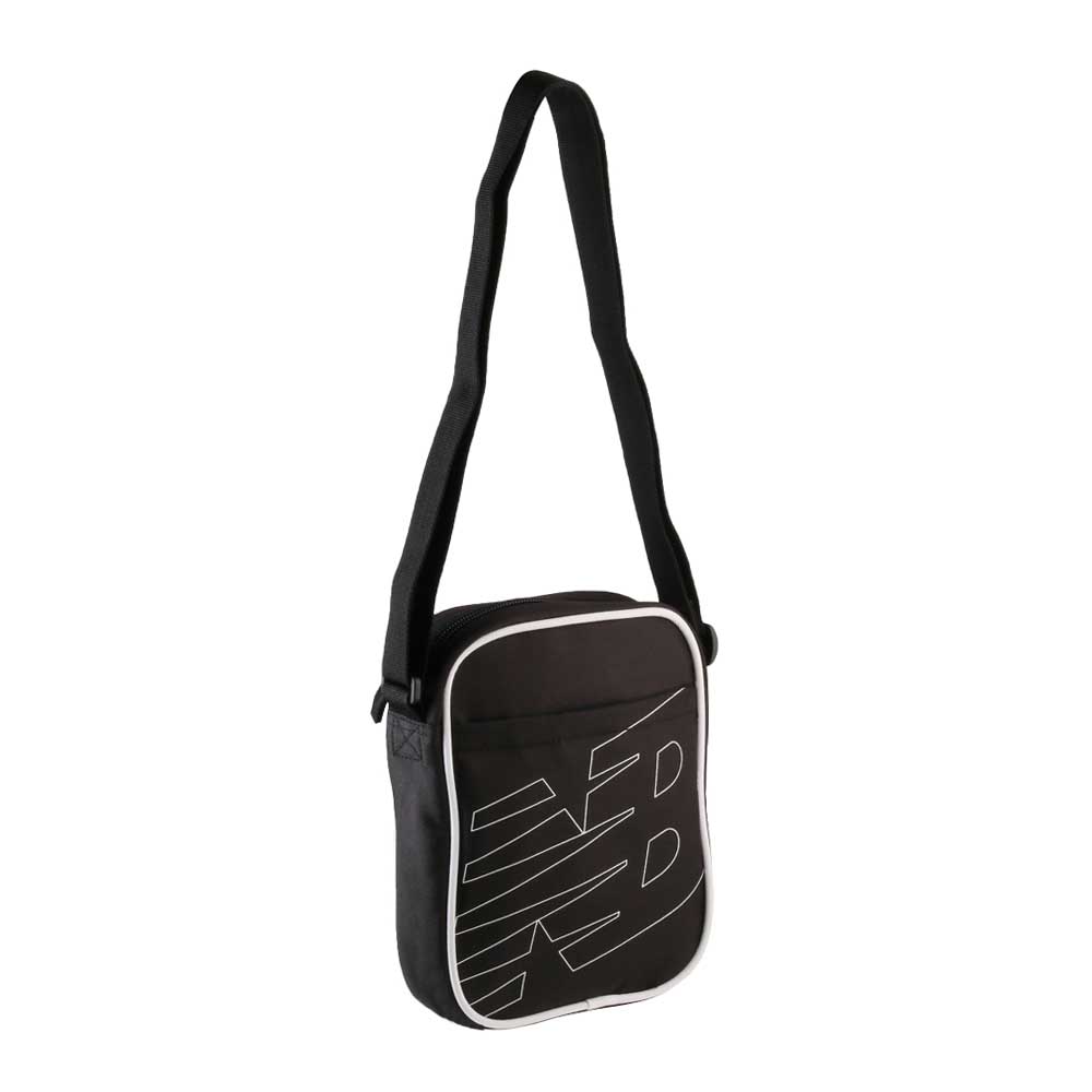 new balance classic bag