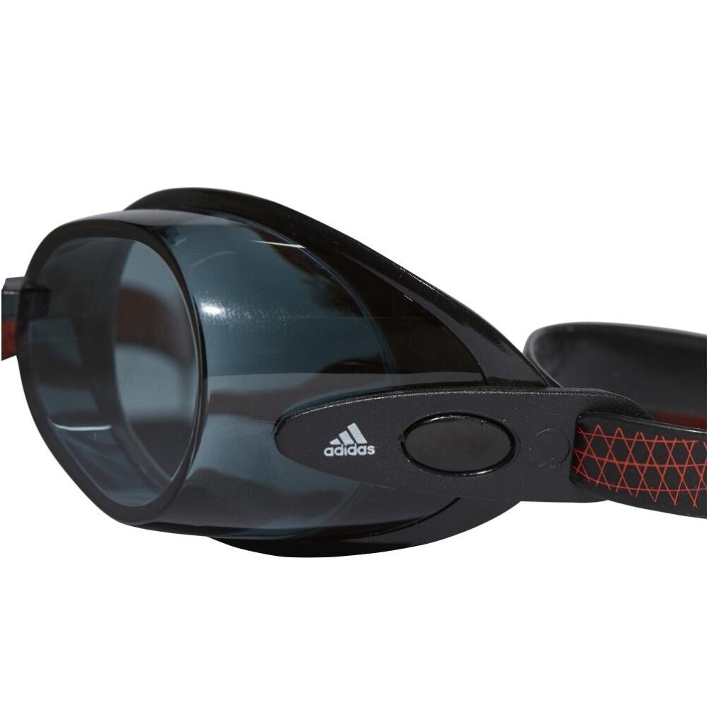 adidas goggles