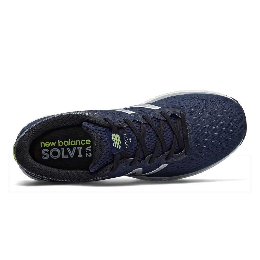 new balance 624 rebel sport