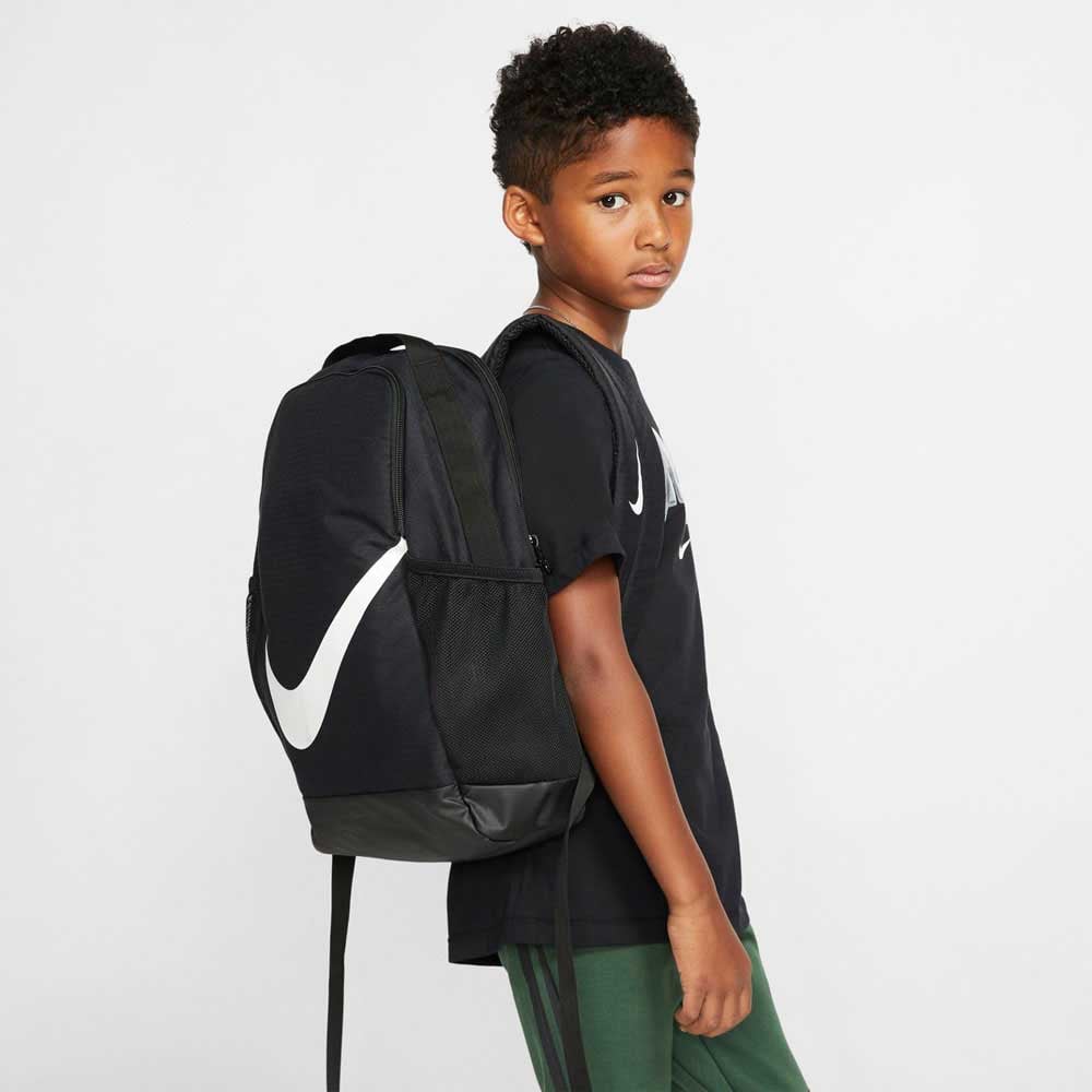 nike kids brasilia