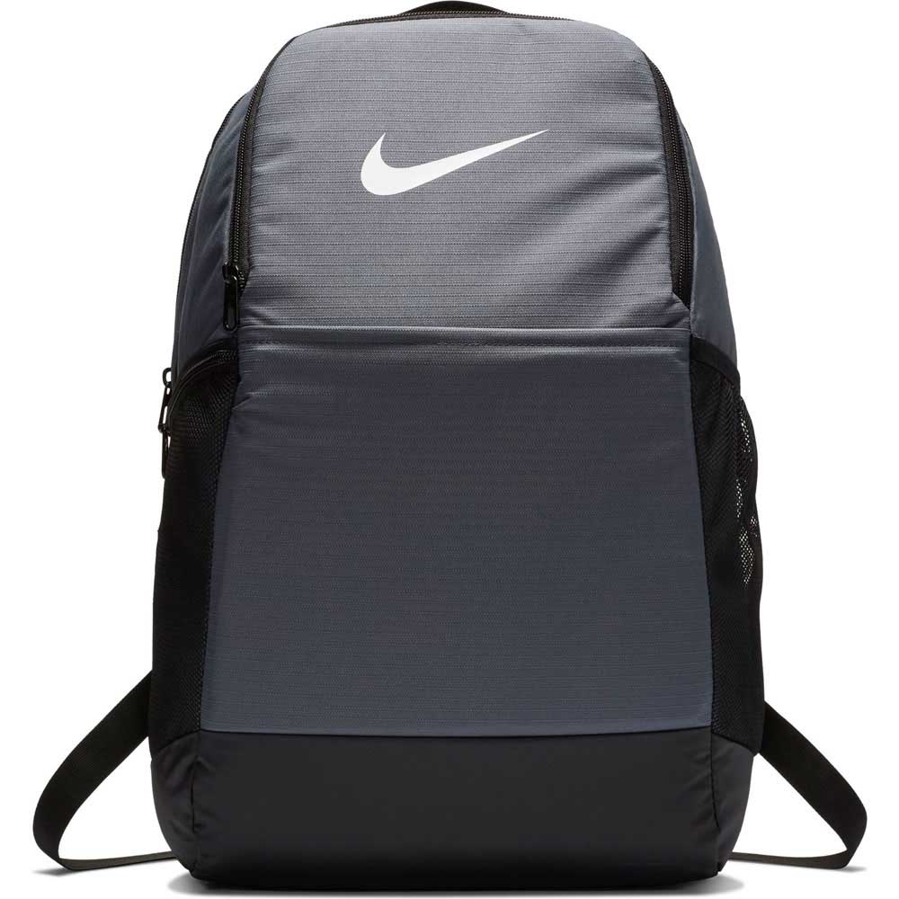 rebel sport nike backpack