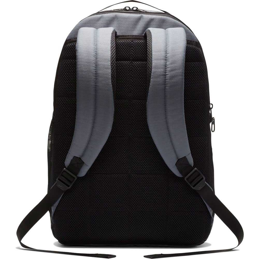nike brasilia training backpack