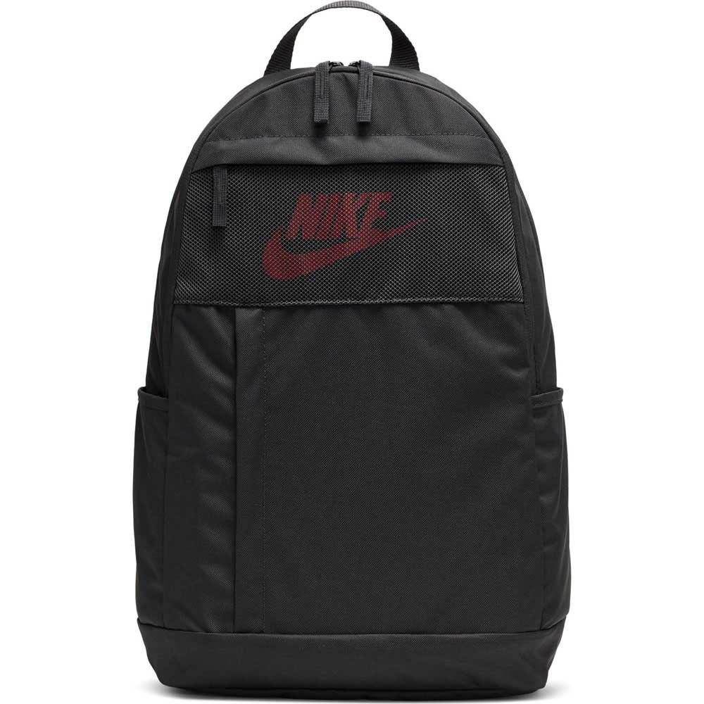 nike elemental 2.0 backpack