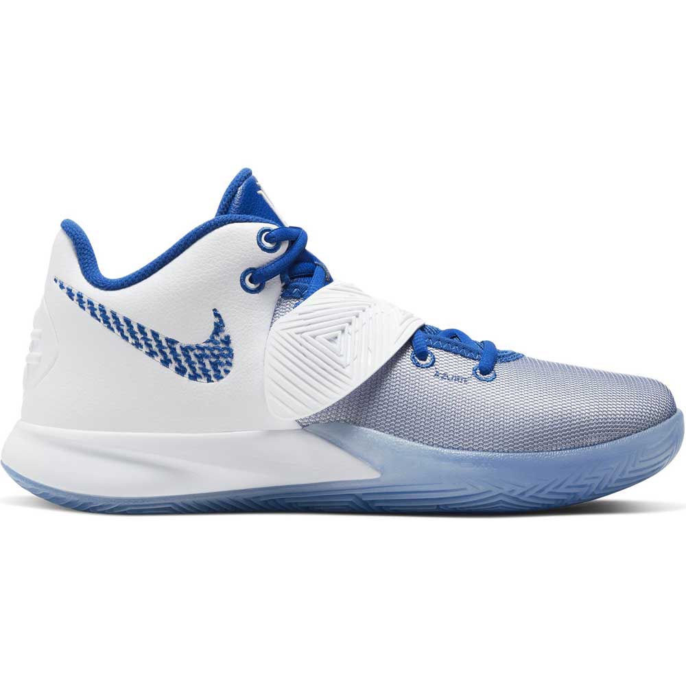 nike basketball shoes rebel