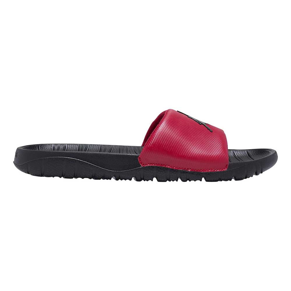 nike jordan slides mens