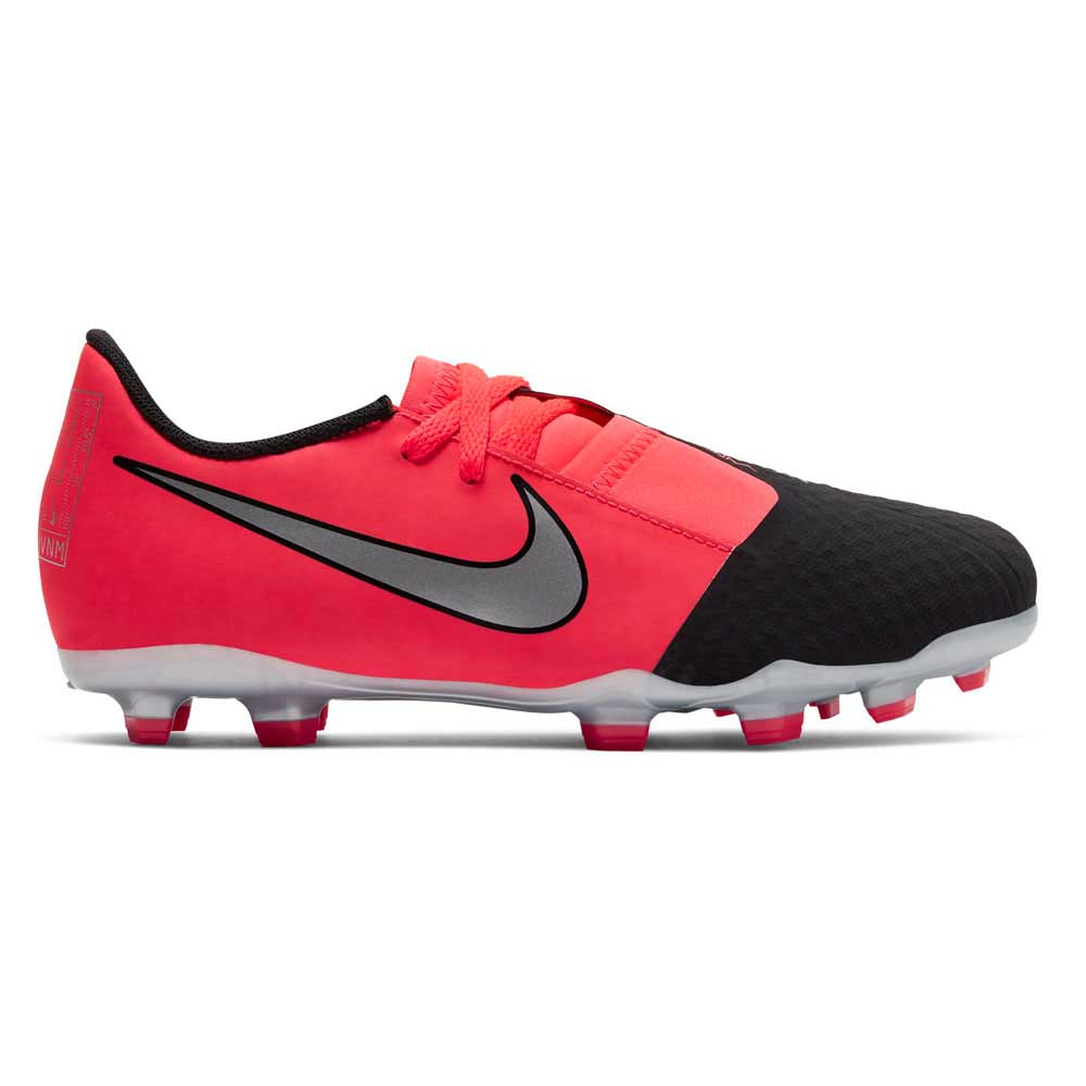 rebel sport nike boots