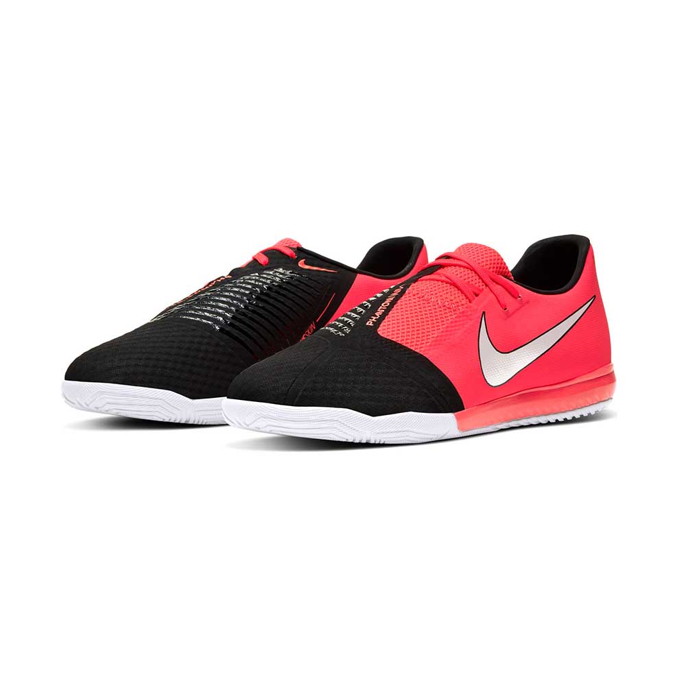nike indoor court shoes mens