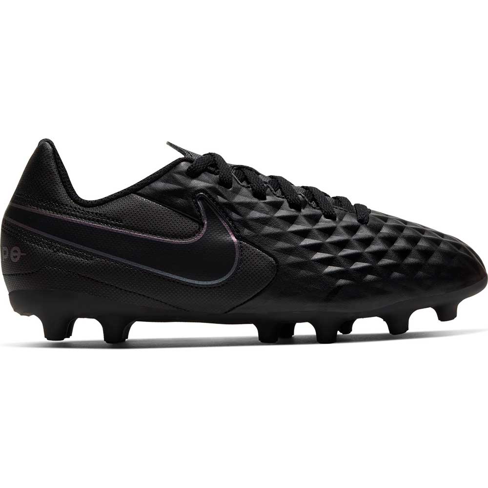 kids football boots nz