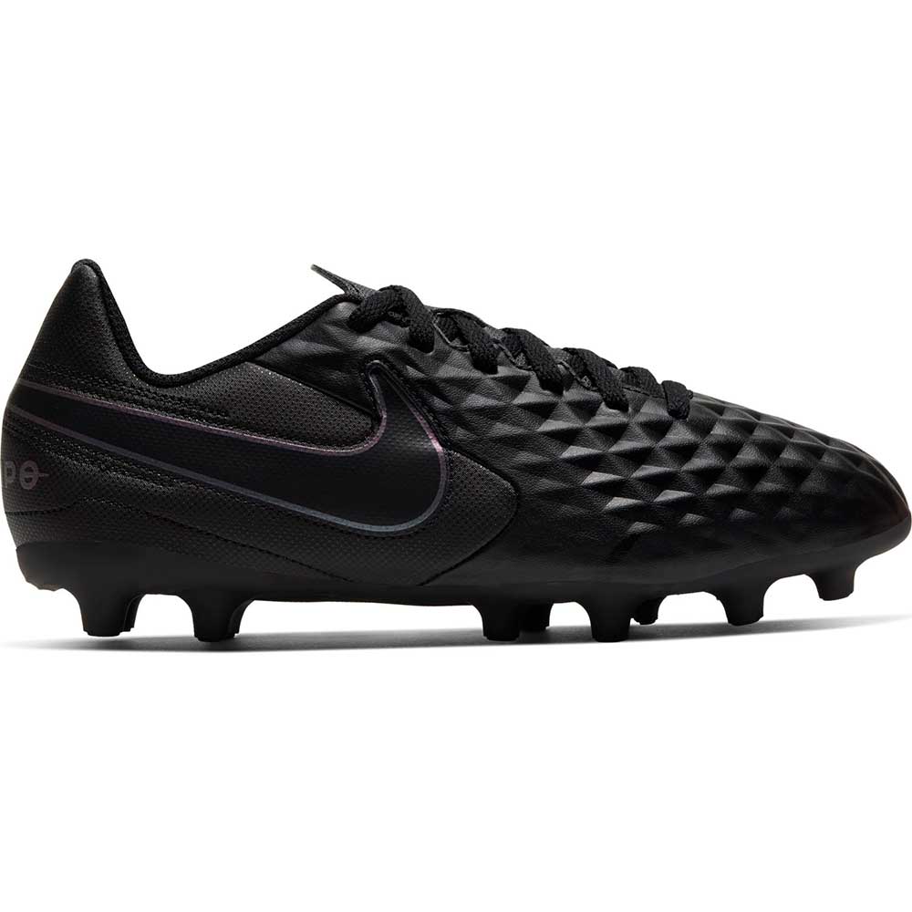 nike majestic football boots