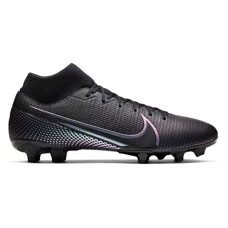 mens superfly