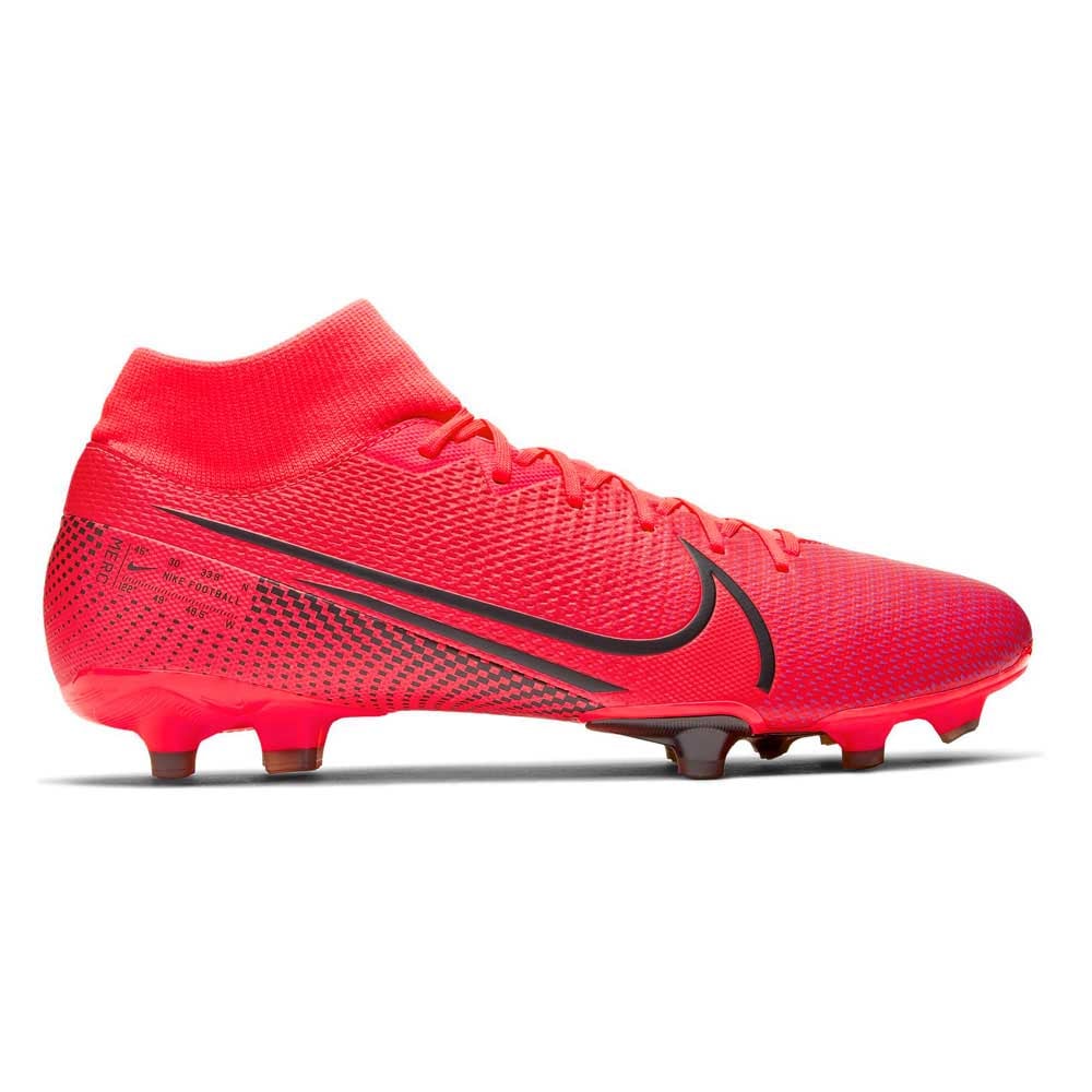 Nike Mens Superfly 7 Academy Multiground Football Boots | Rebel Sport