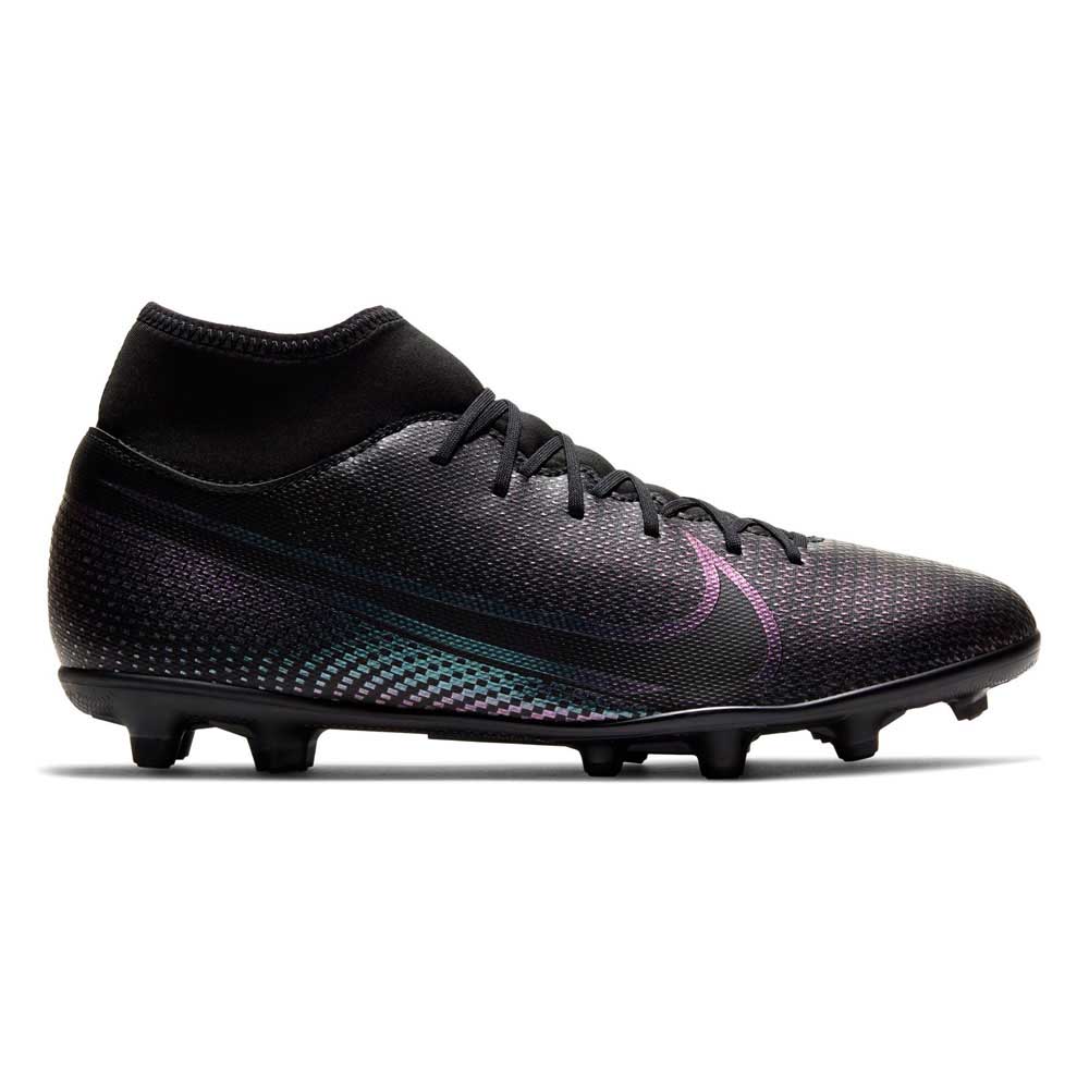 nike rugby boots rebel sport