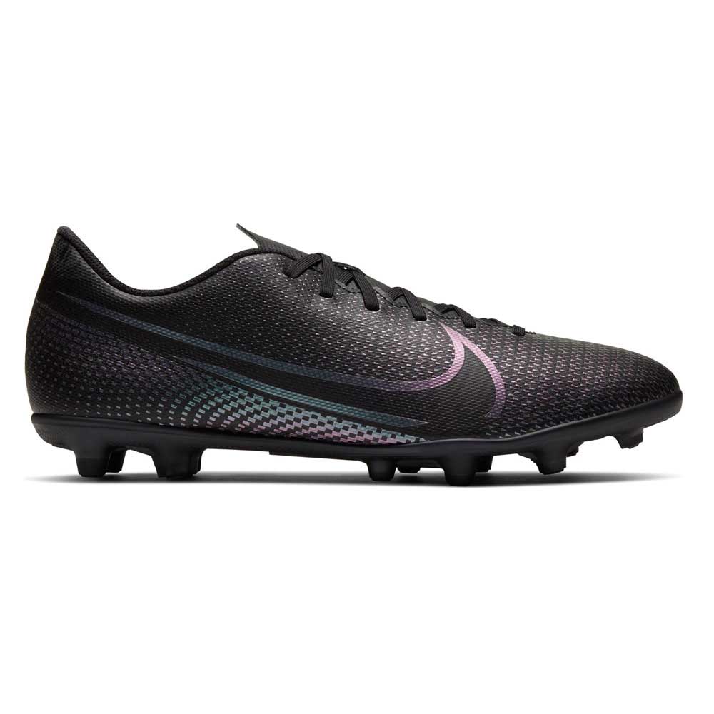 rebel sport nike boots