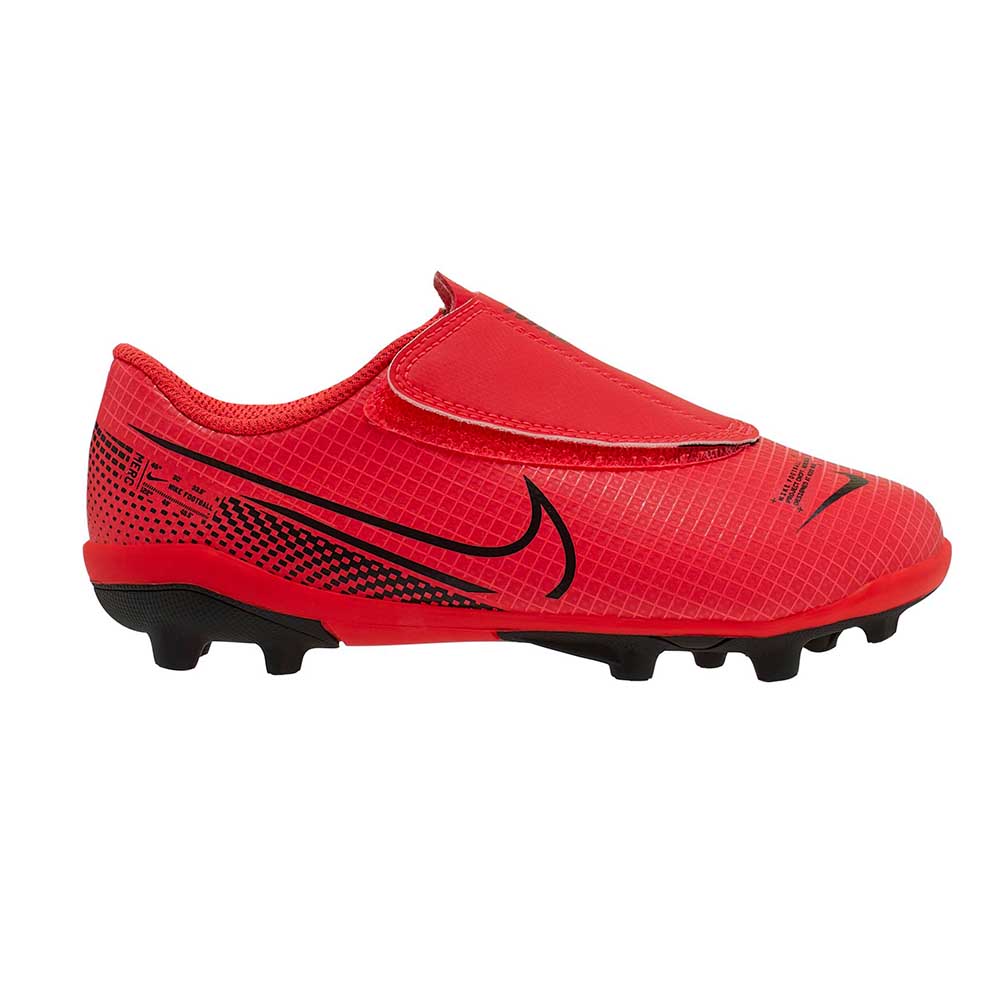 rebel sport nike boots
