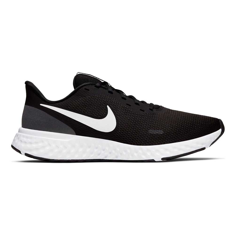 rebel sport nike boots