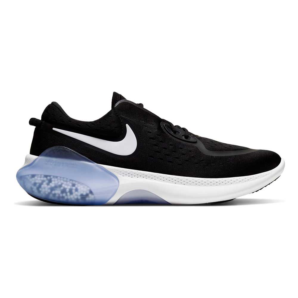 rebel sport nike boots
