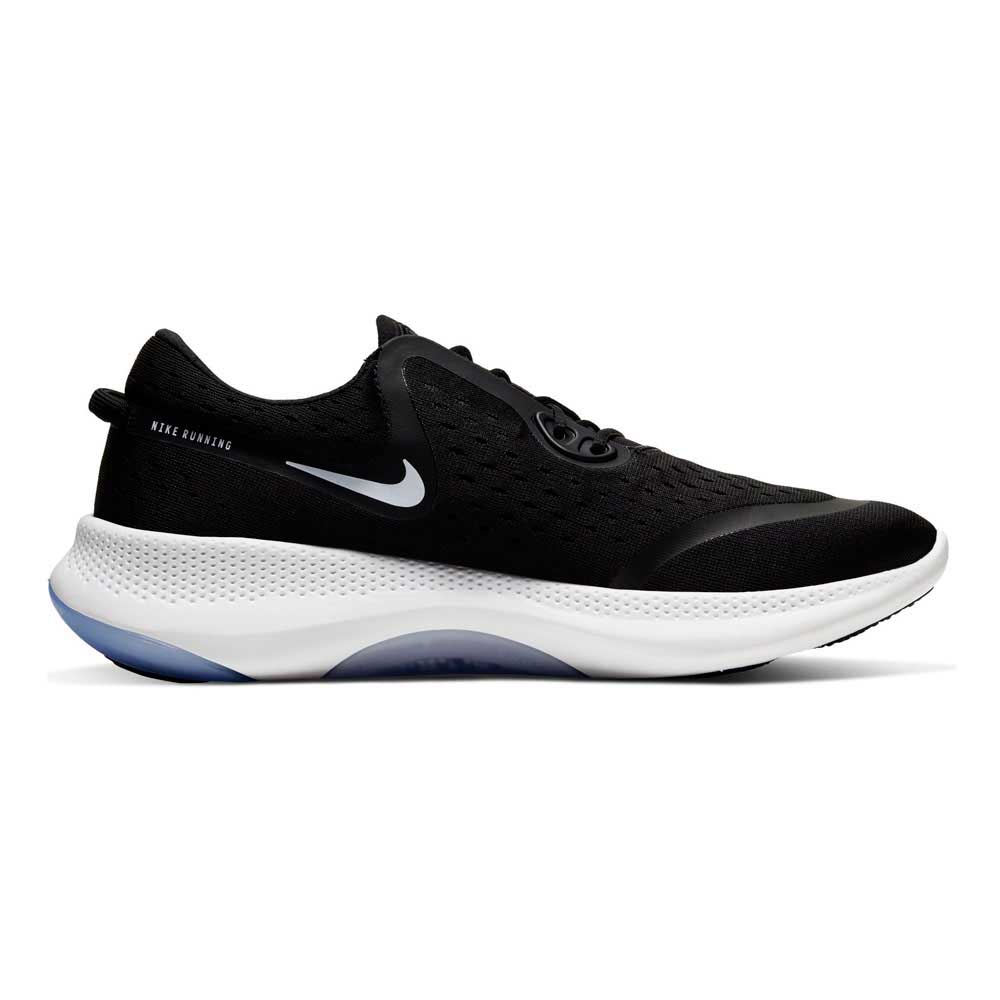 nike rebel sport nz