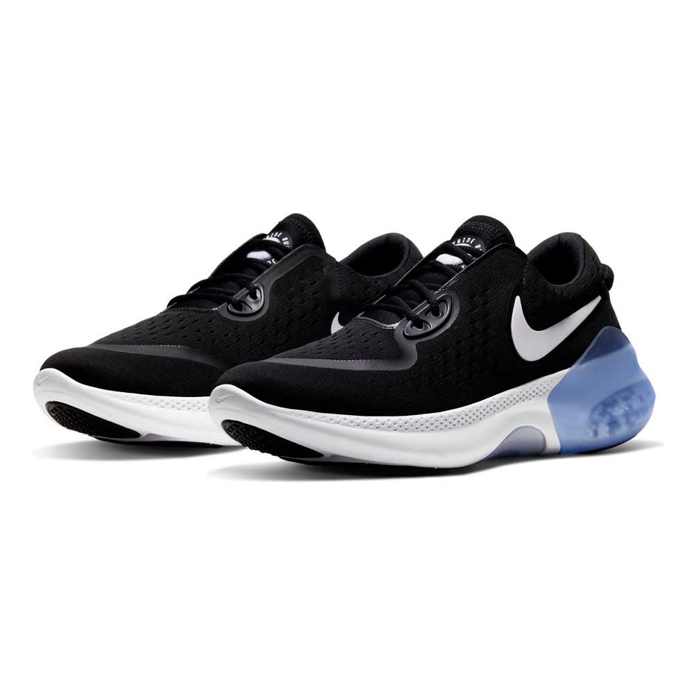 Nike Mens Joyride Dual Running Shoes 