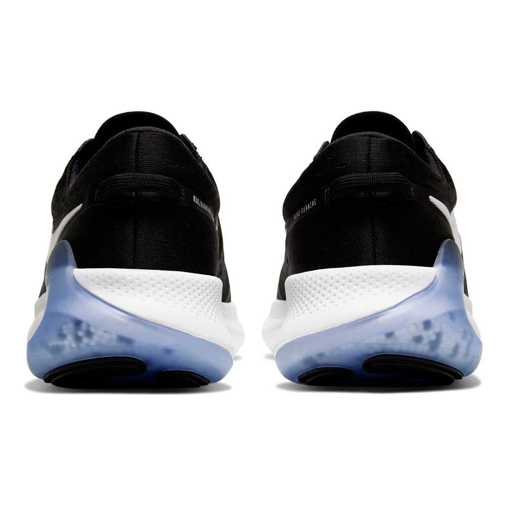 nike joyride nz