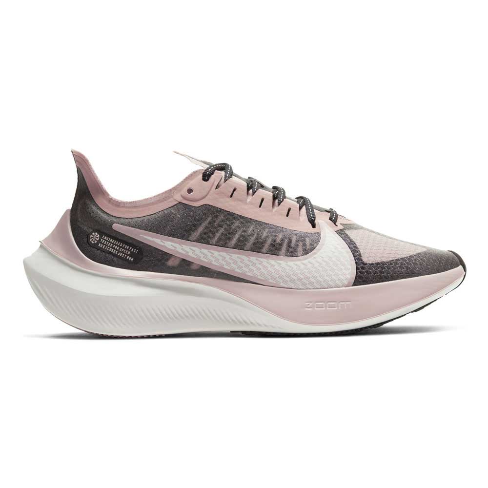 rebel sport nike boots