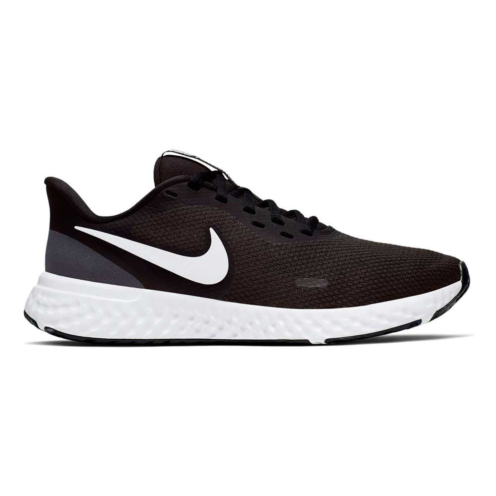 womens basketball shoes rebel sport