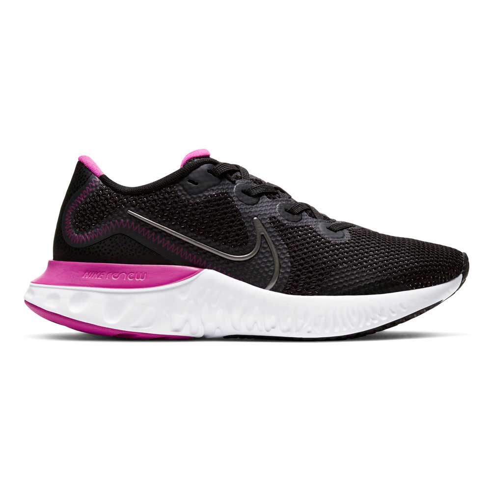 Nike Womens Renew Running Shoes | Rebel Sport