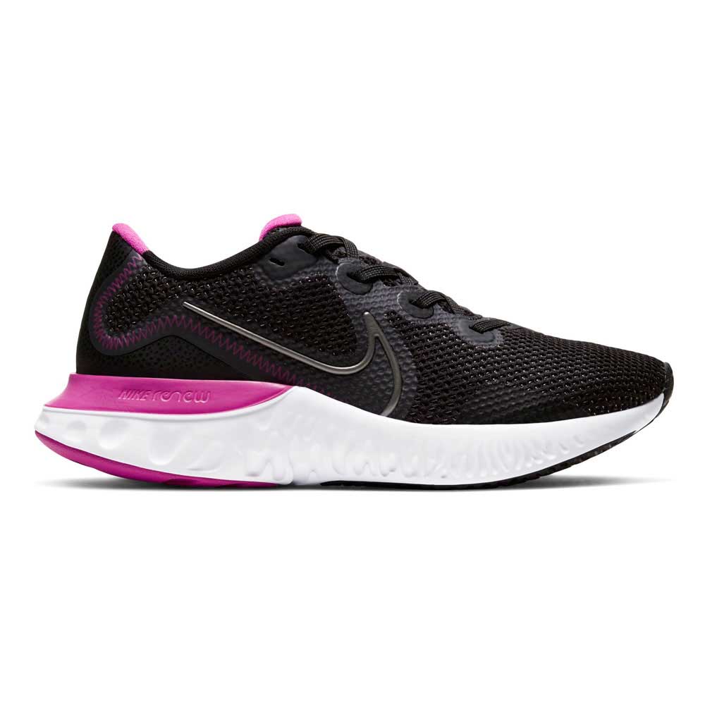 nike air zoom pegasus 38 flyease nike