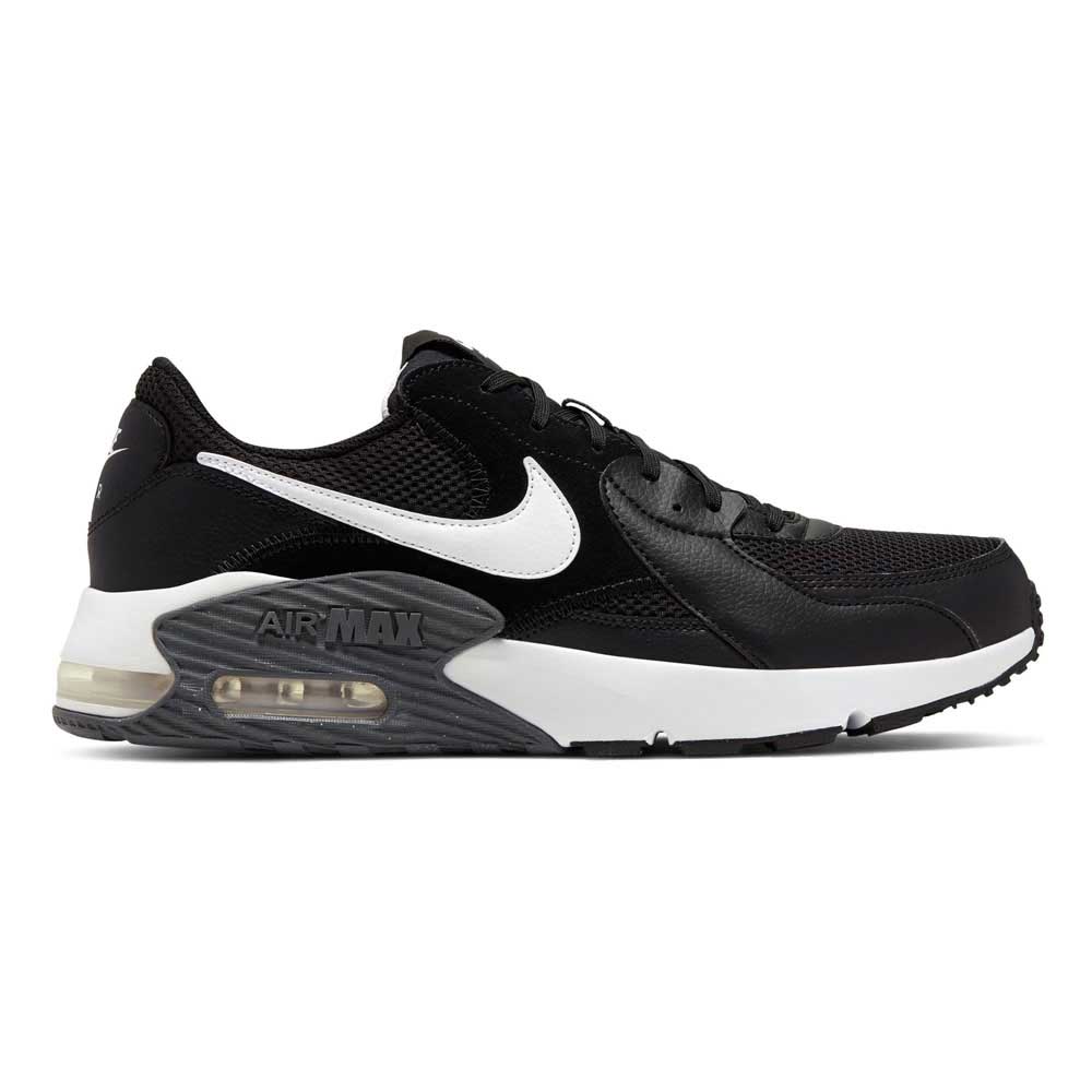 air max 150