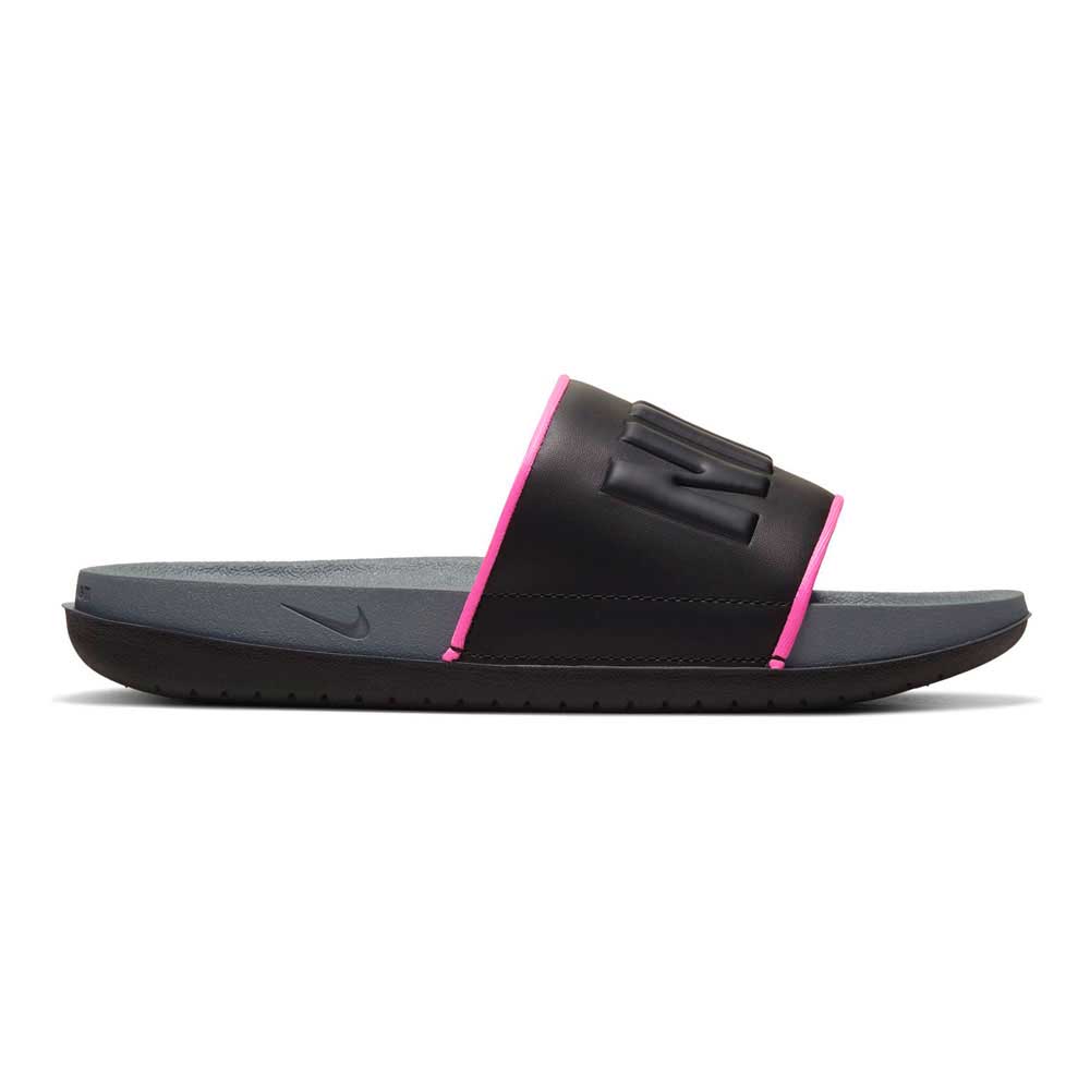 women's offcourt slides