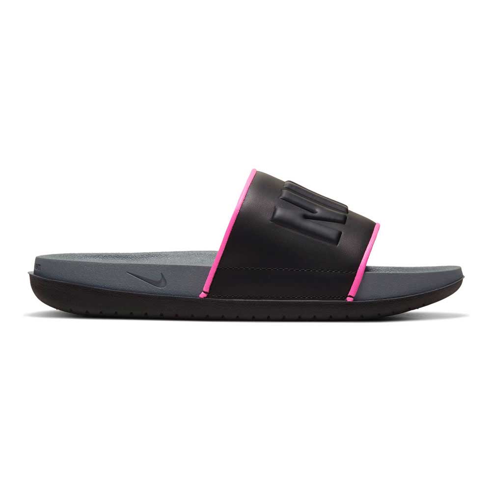 nike slides nz