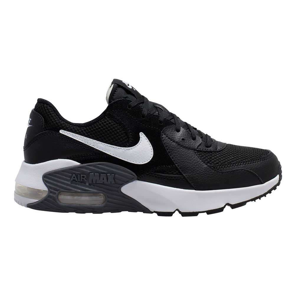 Nike Womens Air Max Excee Lifestyle Shoes | Rebel Sport