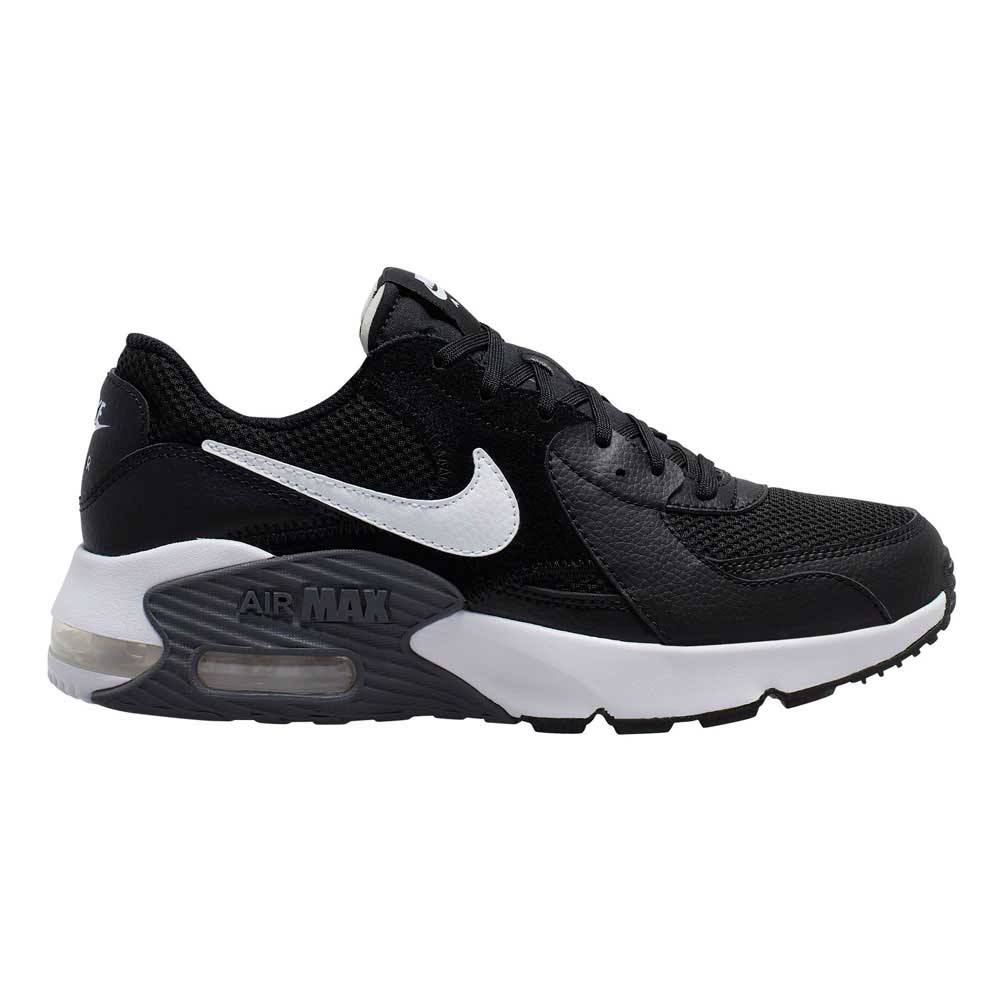 nike air max excee women
