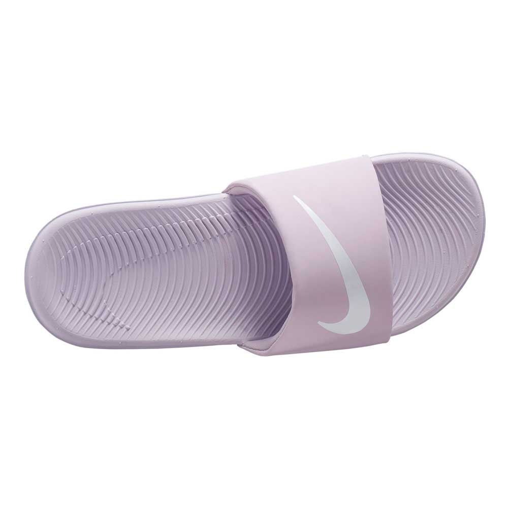 nike slides nz