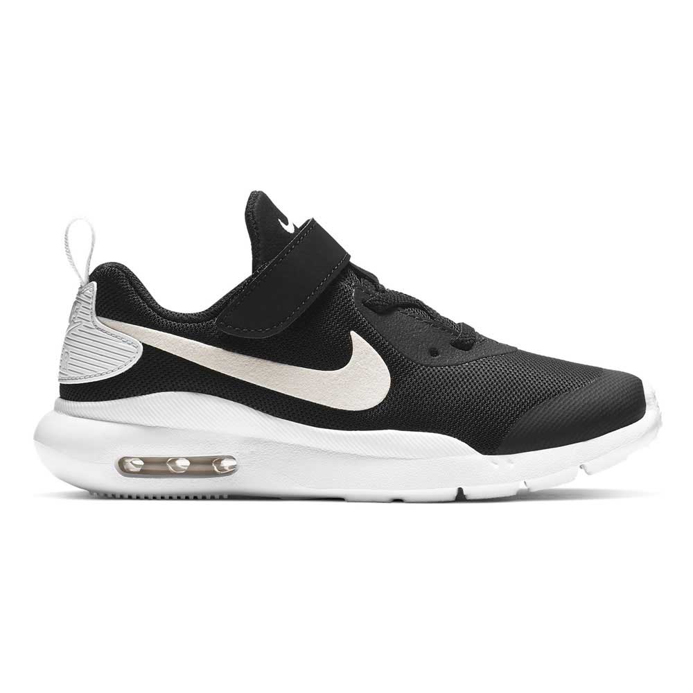 lifestyle simply comfort shoes