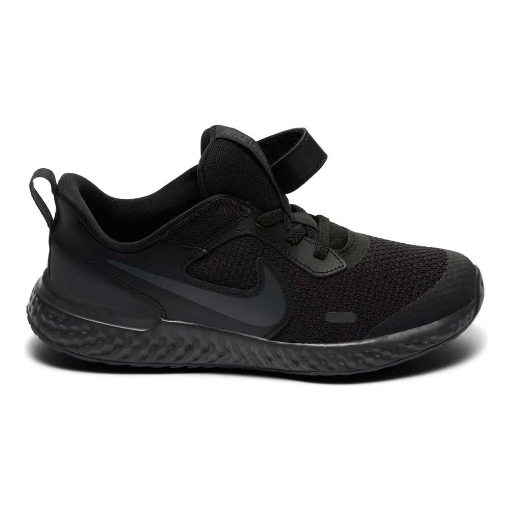 pegasus 35 react