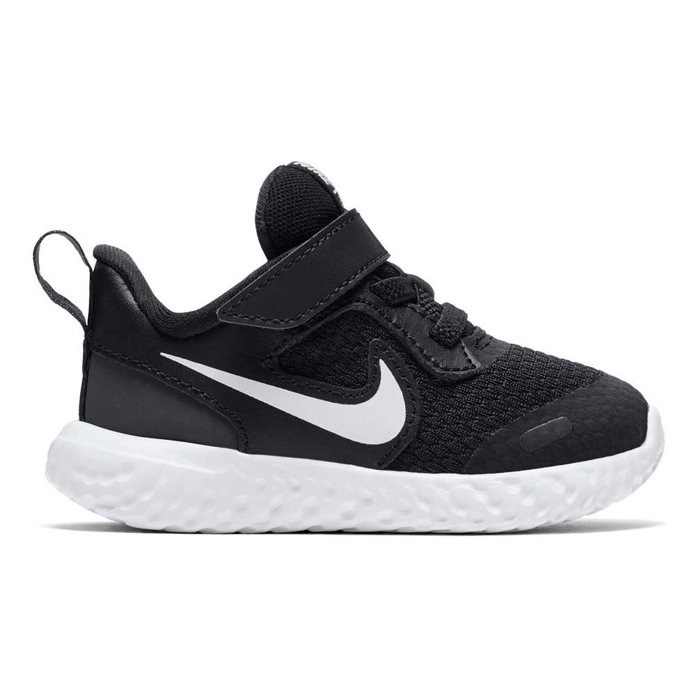 Nike Infants Revolution 5 Lifestyle 