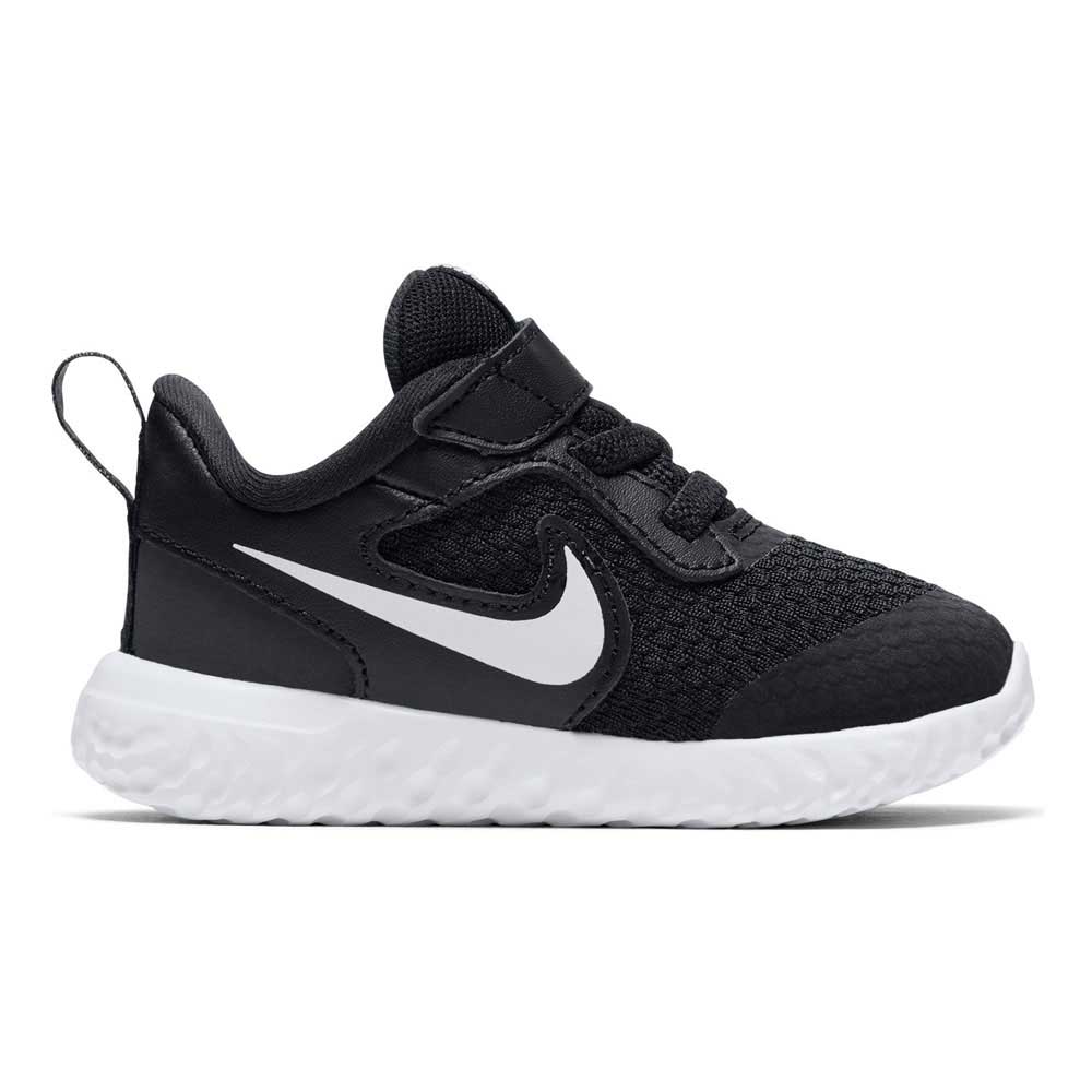infants nikes