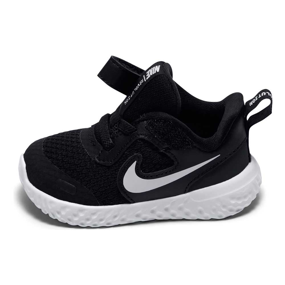 nike infant revolution 5