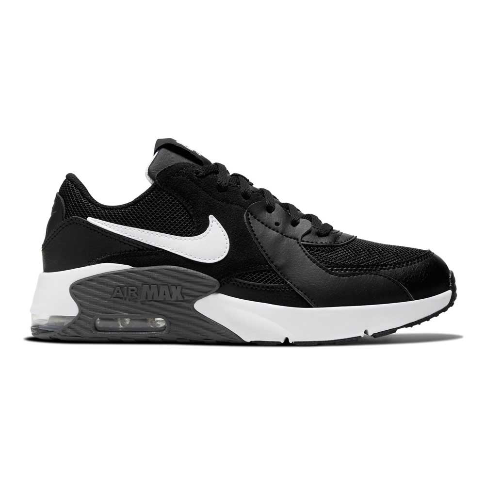 Nike Kids Air Max Excee Lifestyle Shoes 
