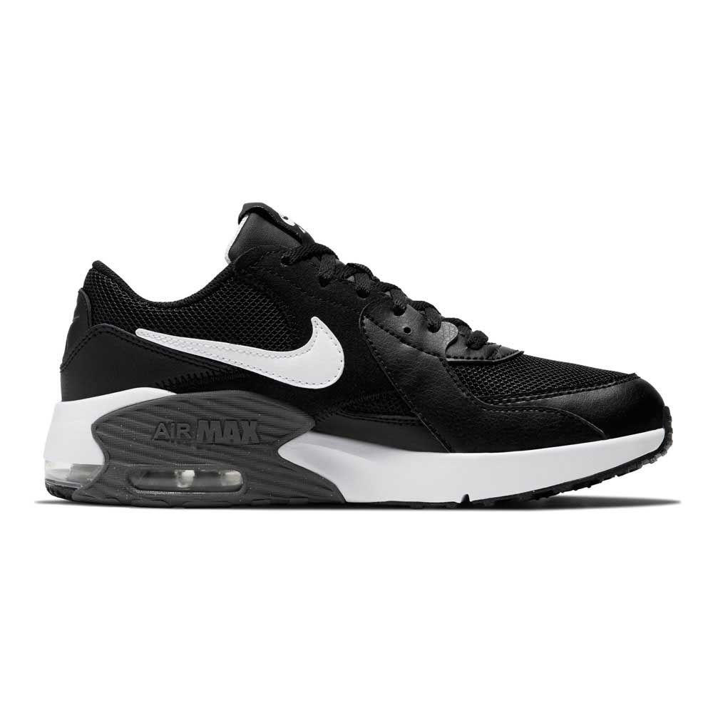 nike youth shoes nz