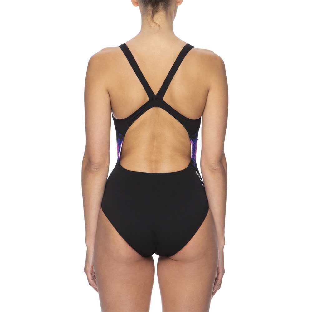 rebel sport womens swimwear