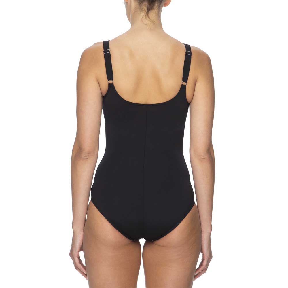 full back swimsuit